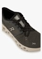 ON Cloud X 4 sneaker uomo Grigio 42146 6