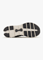 ON Cloud X 4 sneaker uomo Blu Scuro 41735 3