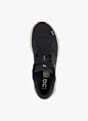 ON Cloud X 4 Herren Sneaker Dunkelblau 41735 4