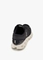 ON Cloud X 4 sneaker uomo Blu Scuro 41735 5