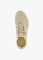 ON Cloud 6 Coast Herren Sneaker Gelb 41736 4
