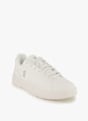 ON The Roger Advantage Herren Sneaker Weiss 42153 2