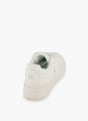 ON The Roger Advantage sneaker uomo Bianco 42153 5