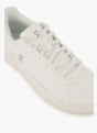 ON The Roger Advantage sneaker uomo Bianco 42153 6