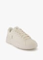 ON The Roger Advantage sneaker uomo Bianco 42158 2