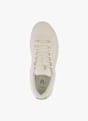 ON The Roger Advantage sneaker hommes Blanc 42158 4