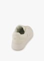 ON The Roger Advantage sneaker hommes Blanc 42158 5