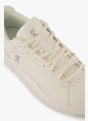 ON The Roger Advantage sneaker hommes Blanc 42158 6