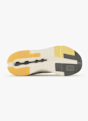 ON Cloudnova Form 2 sneaker hommes Gris 42157 3