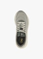 ON Cloudnova Form 2 sneaker hommes Gris 42157 4