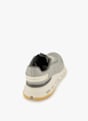 ON Cloudnova Form 2 sneaker hommes Gris 42157 5