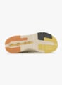 ON Cloudnova Form 2 sneaker hommes Gris 41740 3