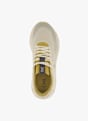 ON Cloudnova Form 2 sneaker uomo Grigio 41740 4