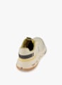 ON Cloudnova Form 2 sneaker uomo Grigio 41740 5