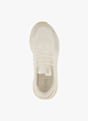 ON Cloudnova Form 2 sneaker uomo Bianco 41753 4