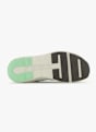 ON Cloudleap Kinder Sneaker Blau 41748 3