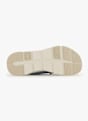 ON Cloud Sky sneaker enfants Bleu 41757 3