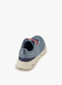 ON Cloud Sky sneaker enfants Bleu 41757 5