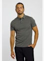 46 NORD polo uomo Grigio 41776 1