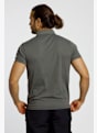 46 NORD Herren Poloshirt Grau 41776 2
