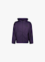 adidas Z.N.E. veste de sport hommes Violet 41770 3