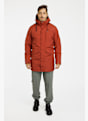 46 NORD giacca invernale uomo Marrone 41788 1
