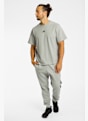 adidas D4T X Herren T-Shirt Grau 41792 3