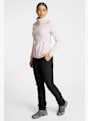 46 NORD pantalon en softshell femmes Noir 41804 4