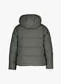 46 NORD veste d'hiver bambini Grigio 41807 2