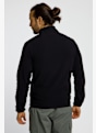46 NORD midlayer hommes Noir 41803 2