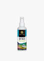 Solitaire Sneaker Magic 100 ml produit d’entretien Blanc 41836 1