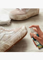 Solitaire Sneaker Magic 100 ml prodotto per la cura Bianco 41836 2