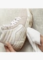 Solitaire Sneaker Magic 100 ml prodotto per la cura Bianco 41836 3