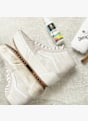 Solitaire Sneaker Magic 100 ml produit d’entretien Blanc 41836 4
