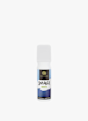 Solitaire Sneaker White 75 ml Pflegemittel Weiss 41841 1