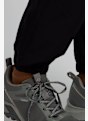 46 NORD Damen Winterwanderhose Schwarz 41834 4