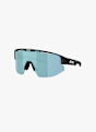 Bliz Matrix Sportbrille Schwarz 42251 1