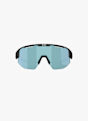 Bliz Matrix Sportbrille Schwarz 42251 3