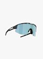 Bliz Matrix Sportbrille Schwarz 42251 4