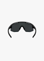 Bliz Matrix Sportbrille Schwarz 42251 5
