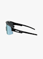 Bliz Matrix Sportbrille Schwarz 42251 6