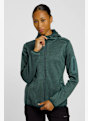 46 NORD Midlayer femmes Turquoise 41845 1