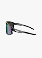 Bliz Fusion occhiali sportivi Grigio 41838 6