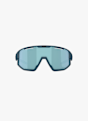 Bliz Fusion Small occhiali sportivi Blu 42253 3