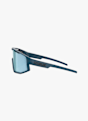 Bliz Fusion Small occhiali sportivi Blu 42253 6