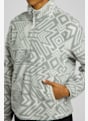 46 NORD Midlayer donna Beige 41833 4