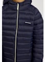 46 NORD veste matelassée enfants Bleu 41847 4