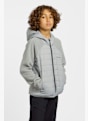 46 NORD midlayer bambini Grigio 41876 1