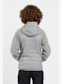 46 NORD midlayer bambini Grigio 41876 2
