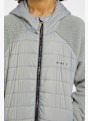 46 NORD midlayer bambini Grigio 41876 4